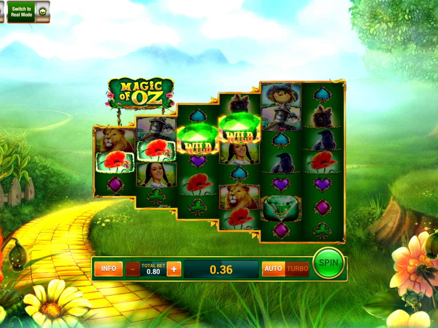 295% casino match bonus at Bet Hard Casino