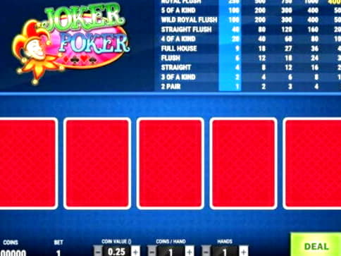 €610 Online Casino Tournament at Bet Hard Casino