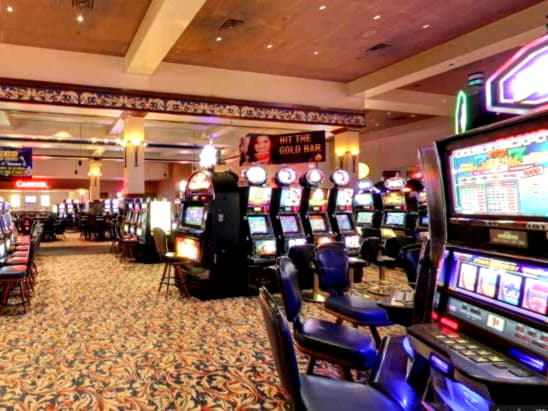 Eur 670 Free Chip at Dunder Casino
