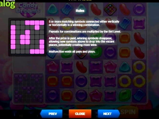 Eur 85 Casino tournaments freeroll at Casino-X
