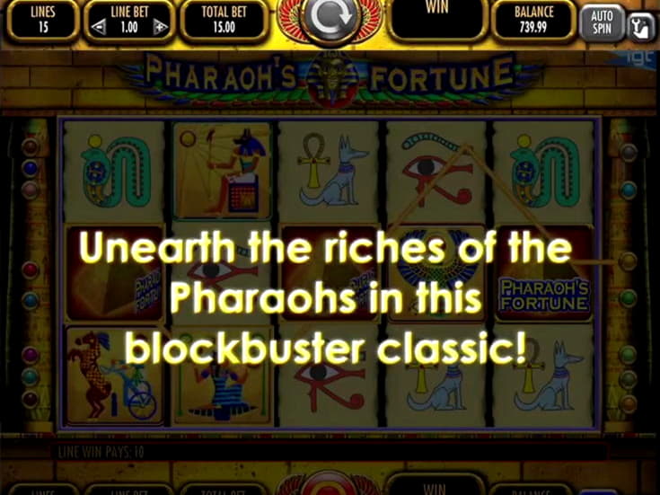 EUR 450 Free Chip at Spartan Slots Casino