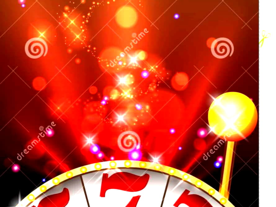 $335 Free Casino Tournament at Rizk Casino