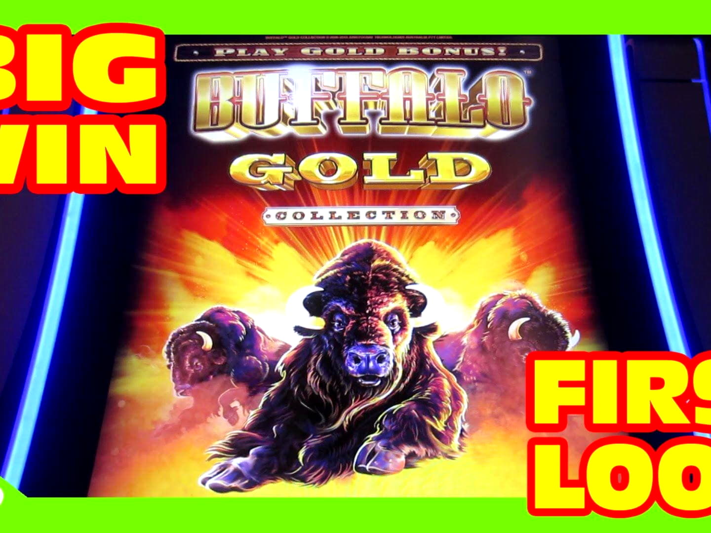 $695 Free Casino Tournament at Red Flush Casino