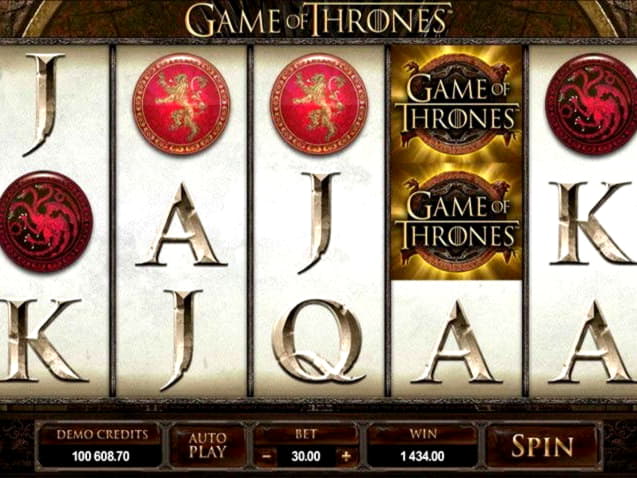 €3470 NO DEPOSIT BONUS CASINO at Jackpot City Casino