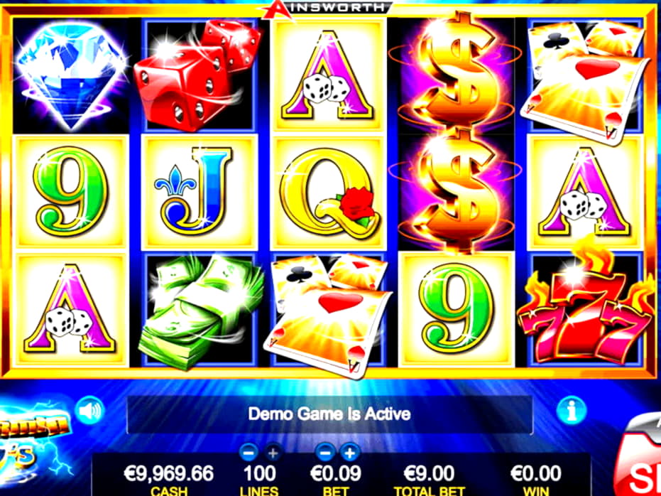 EURO 515 Casino tournaments freeroll at Gratorama Casino