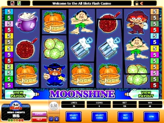 185 Free spins at Jackpot City Casino