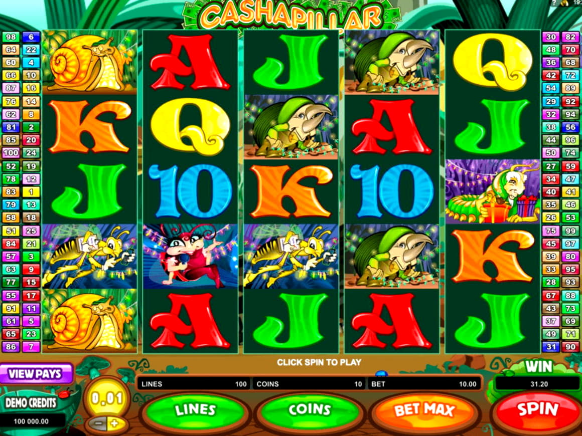 $1320 no deposit casino bonus at Red Flush Casino