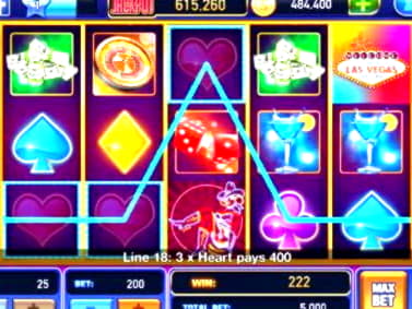 $955 Casino Tournament at Dunder Casino