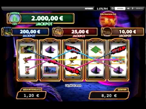 EUR 265 No deposit bonus at 888 Casino