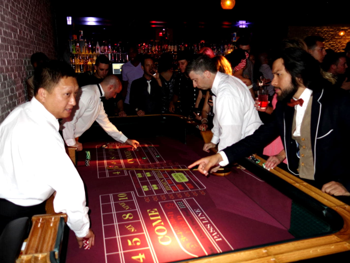 €480 free chip at bWin Casino
