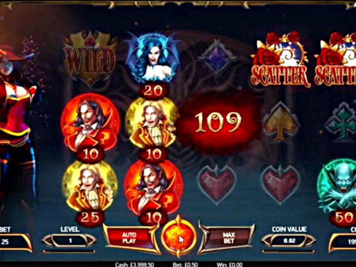 EUR 445 free chip casino at Party Casino