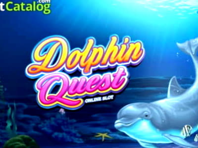 €985 Daily freeroll slot tournament at Red Flush Casino