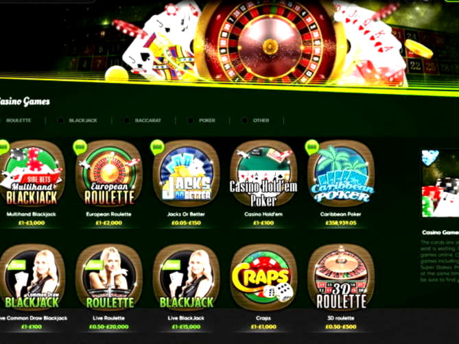 200 Free Casino Spins at Loki Casino