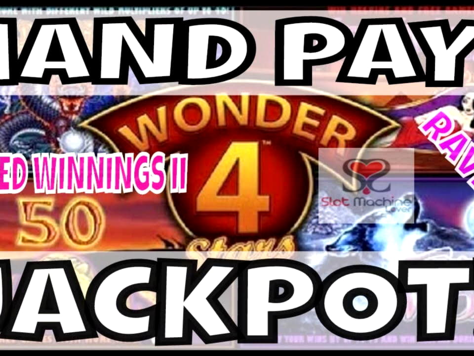 190 FREE SPINS at Leo Vegas Casino