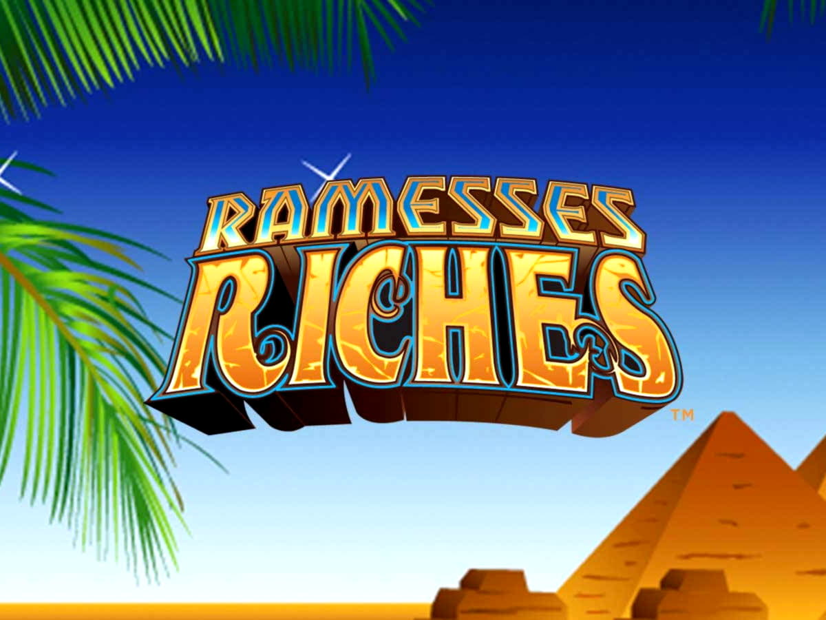 EUR 3310 No deposit bonus code at Casino-X