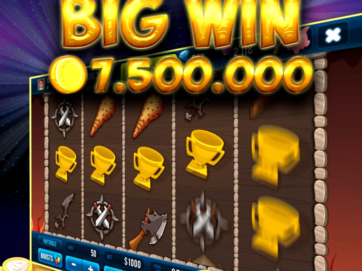 $450 Free chip at Guts Casino