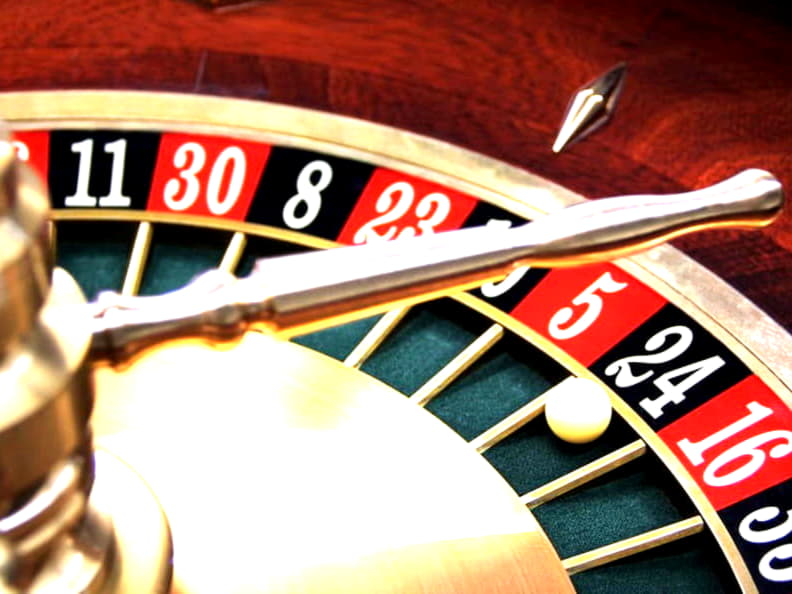280% Best signup bonus casino at CasiPlay Casino