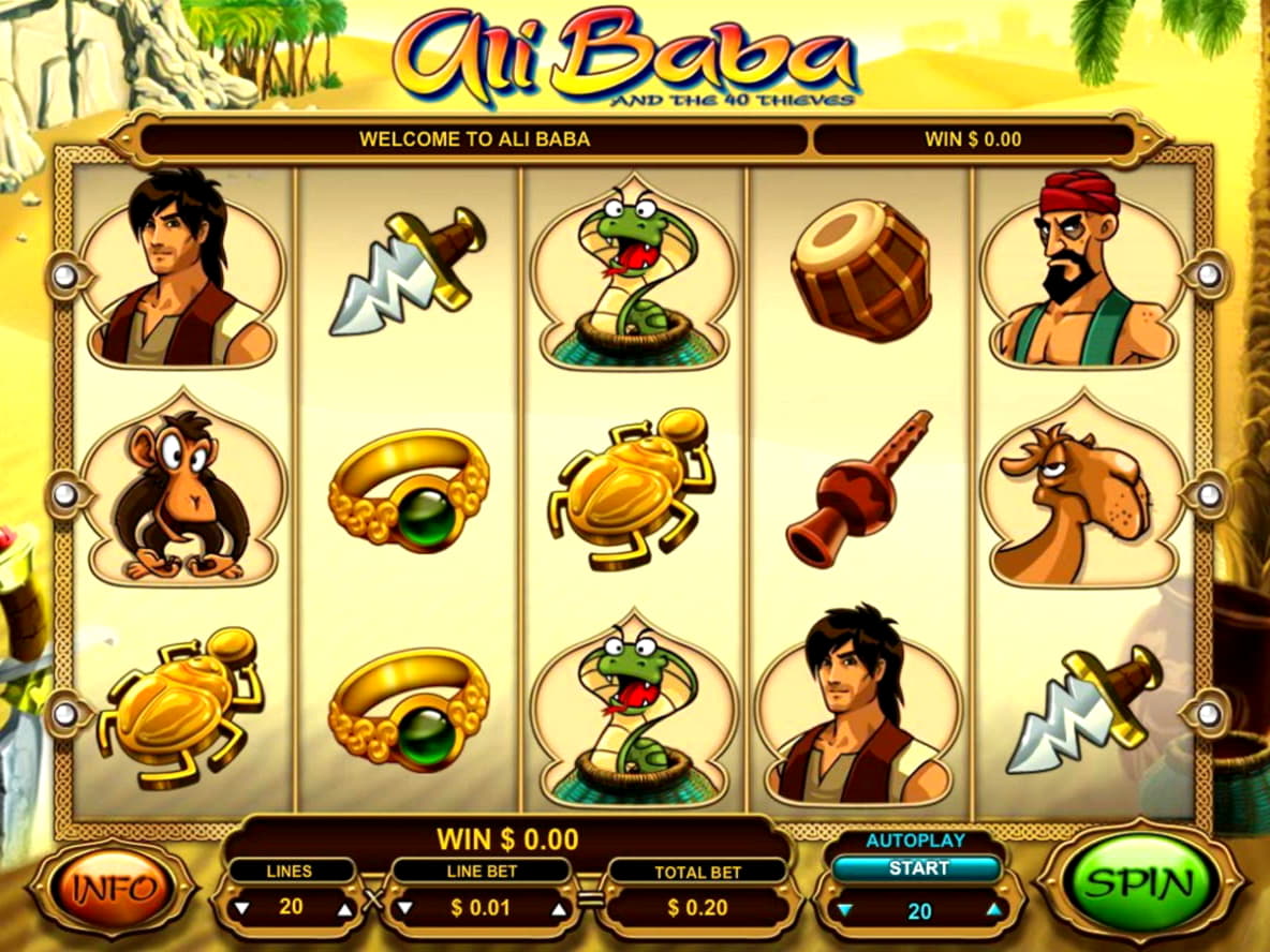 $655 Tournament at Spartan Slots Casino