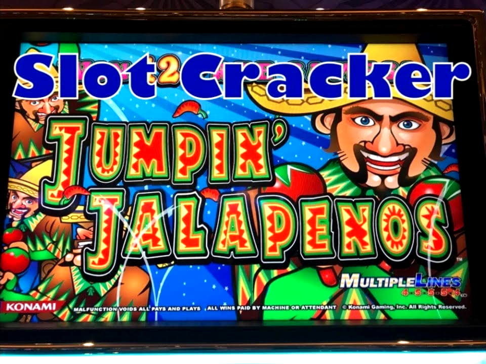 110 Loyalty Free Spins! at Leo Vegas Casino