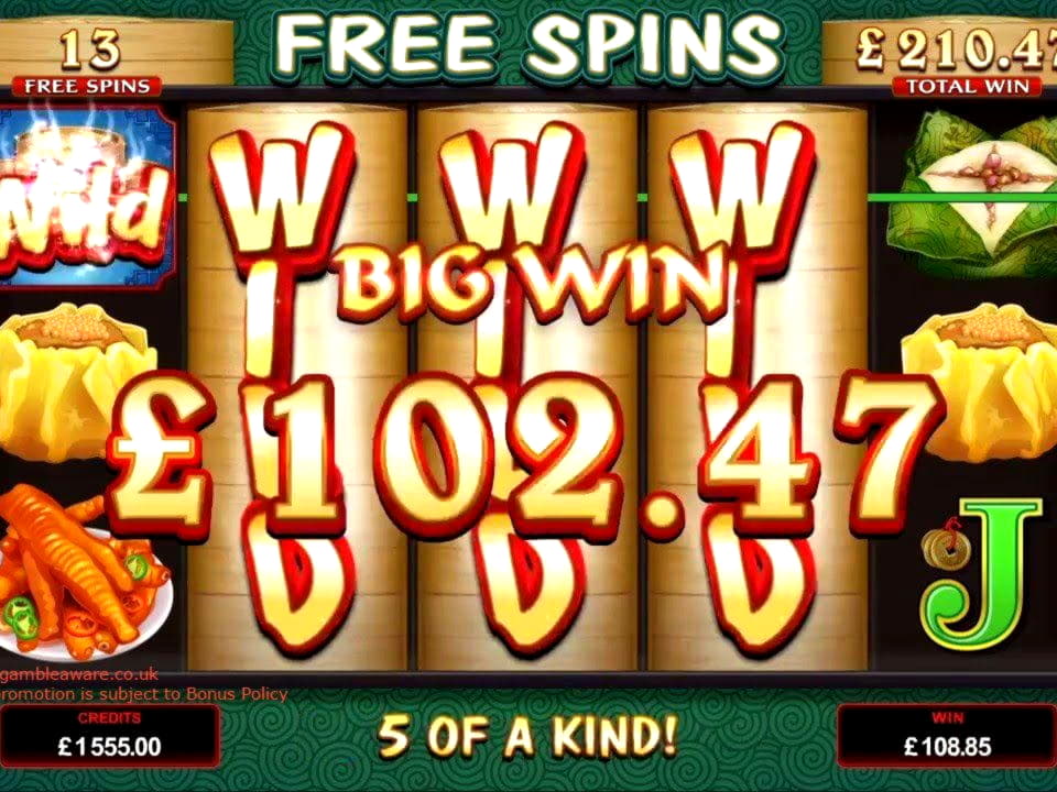 ﻿$360 Online Casino Tournament at Casino-X