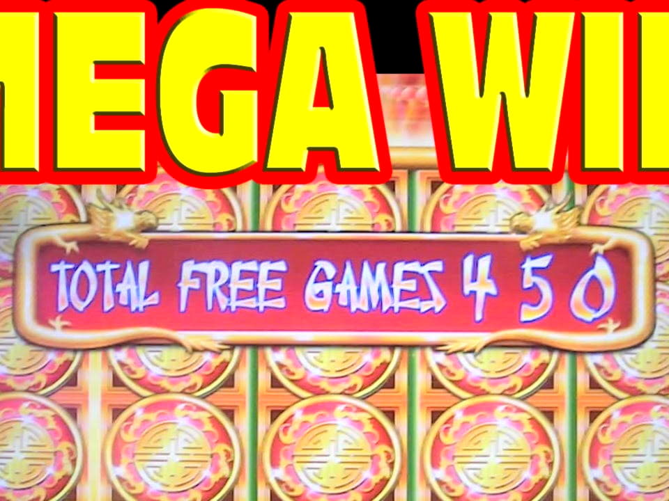 775% Casino match bonus at 777 Casino