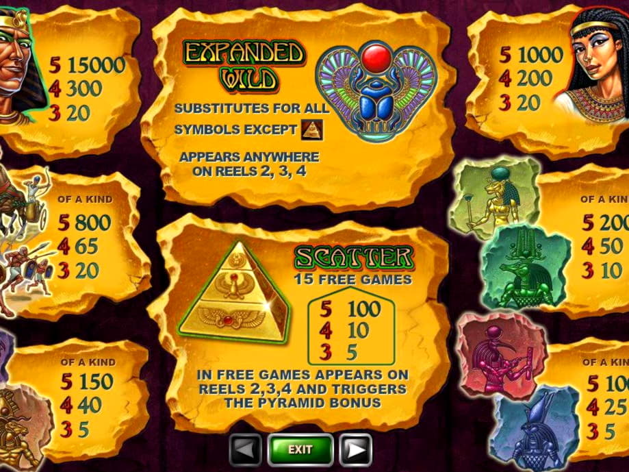 €730 Free Casino Tournament at Leo Vegas Casino