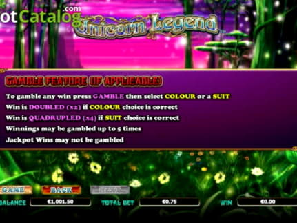 €1175 No deposit at Wish Maker Casino
