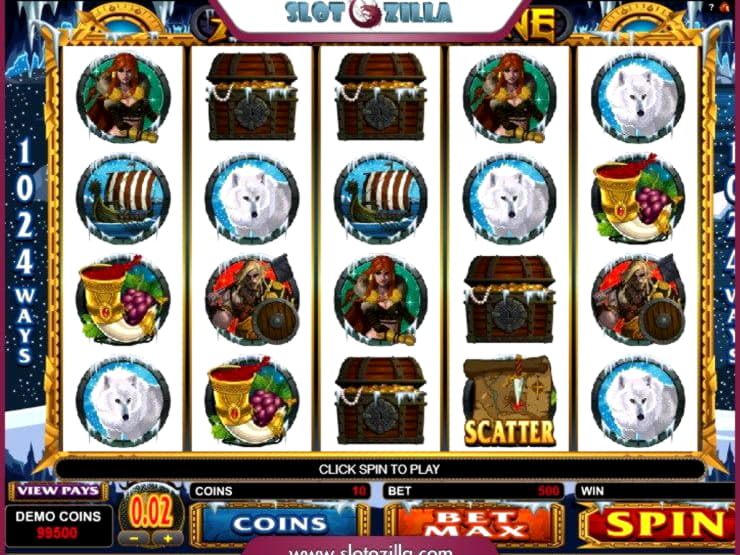 260% Best signup bonus casino at Estonia Casino 