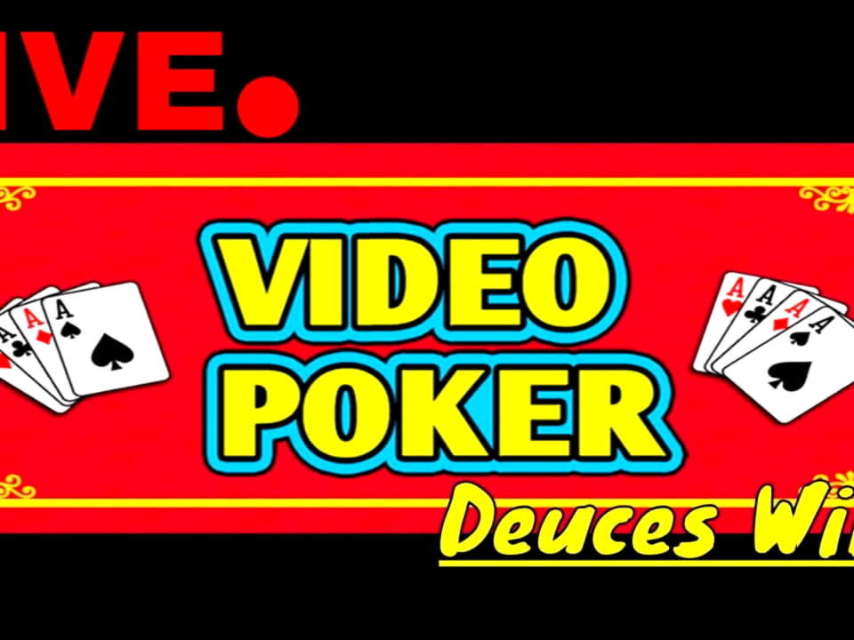 $3590 No deposit bonus casino at Spin Palace Casino