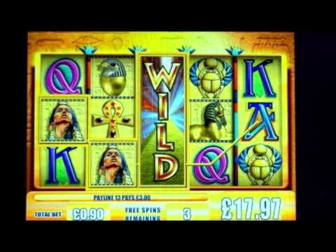 €620 NO DEPOSIT BONUS CODE at Bet Hard Casino