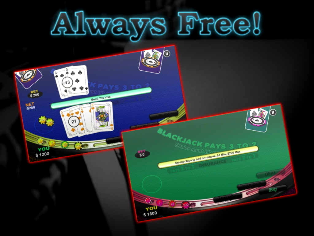 EUR 400 Mobile freeroll slot tournament at Gratorama Casino