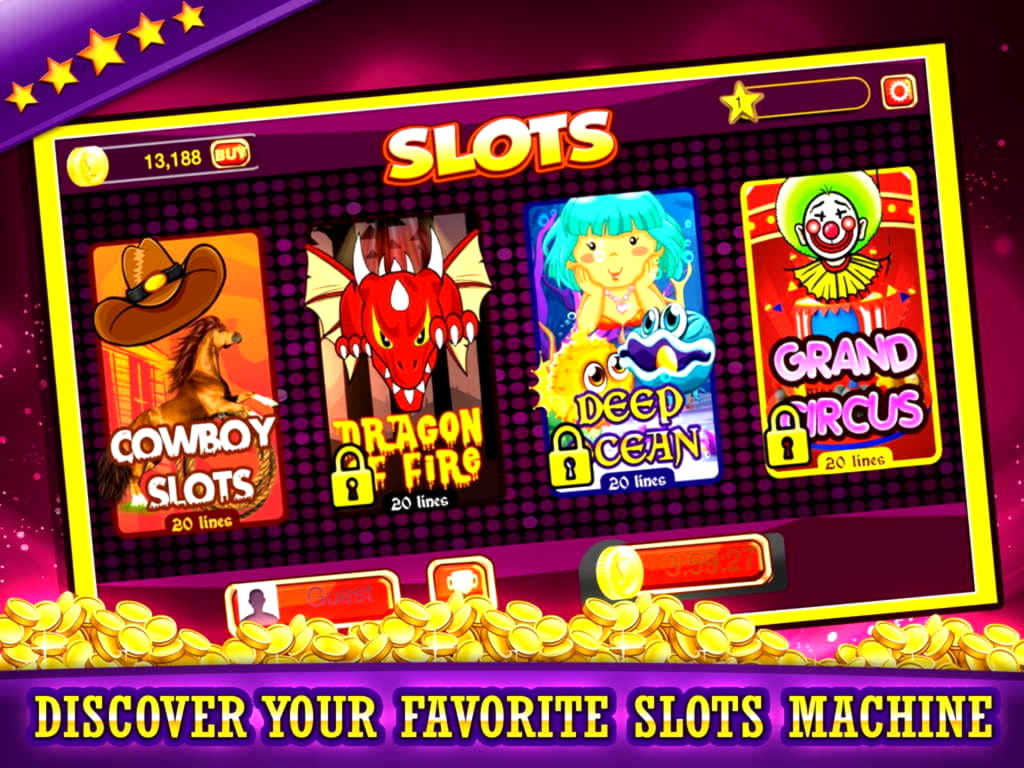 295 free spins at Loki Casino