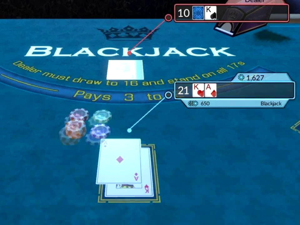 120 Trial Spins at Loki Casino