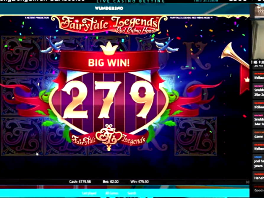 $815 Free Casino Tournament at Euro Palace Casino