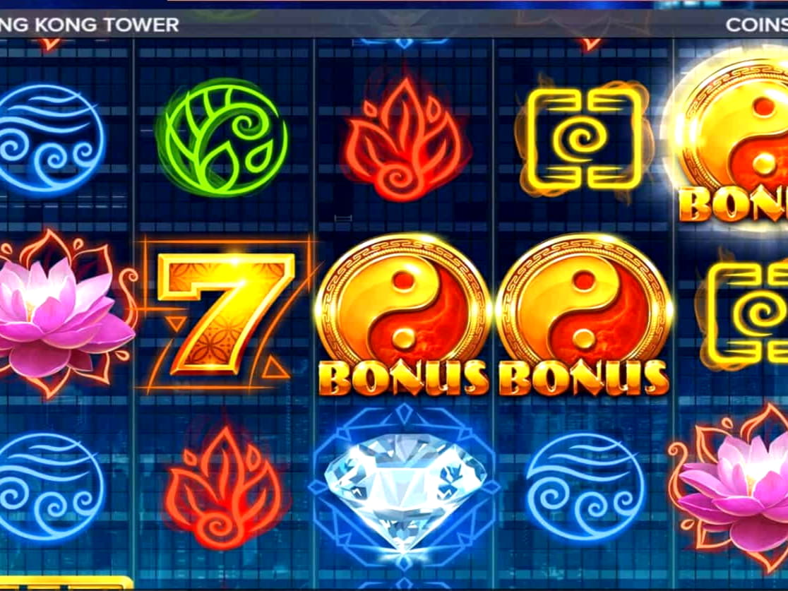 $635 Free Casino Chip at Leo Vegas Casino