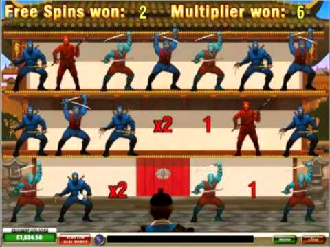 EUR 85 Free casino chip at Party Casino