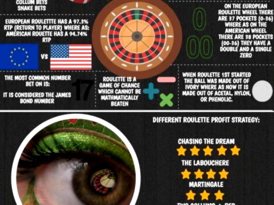 285 Free Casino Spins at Slotty Vegas Casino