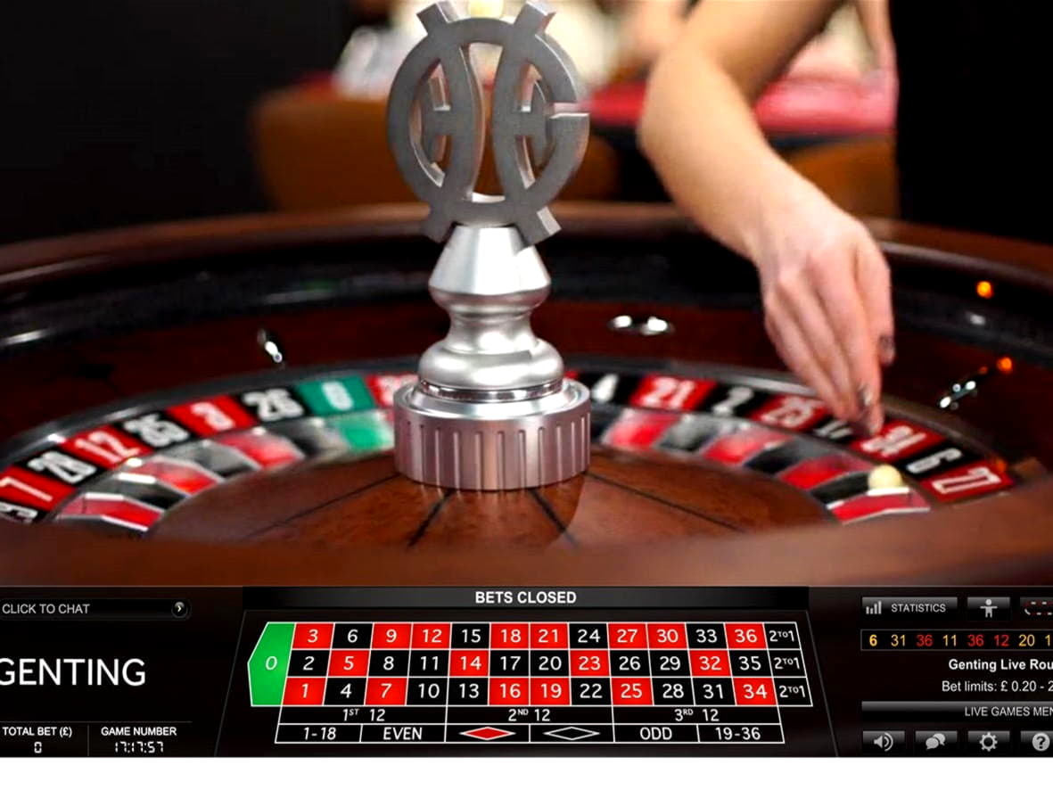 490% Match at a Casino at CasiPlay Casino