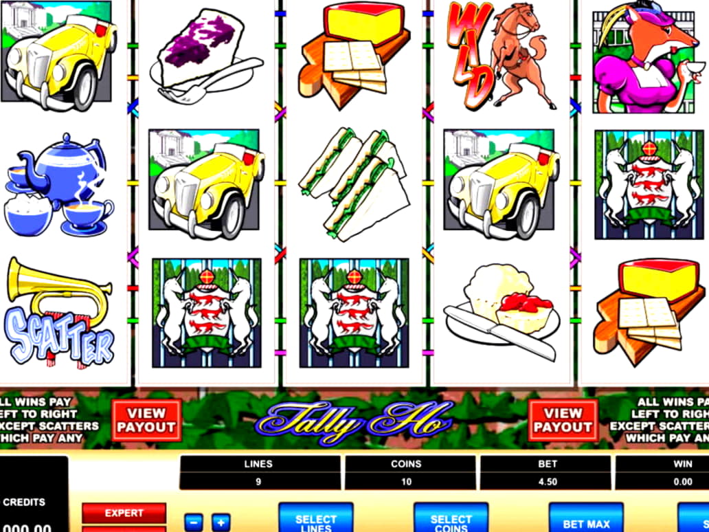 Eur 680 Free Chip Casino at Bet Hard Casino