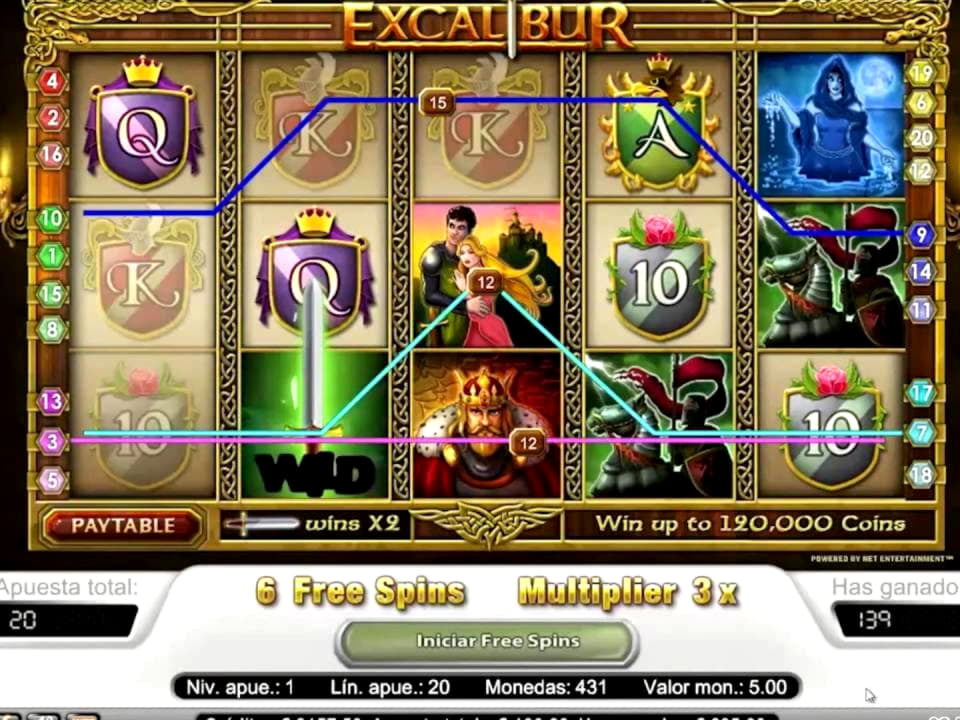 €50 Free Casino Tournament at Guts Casino