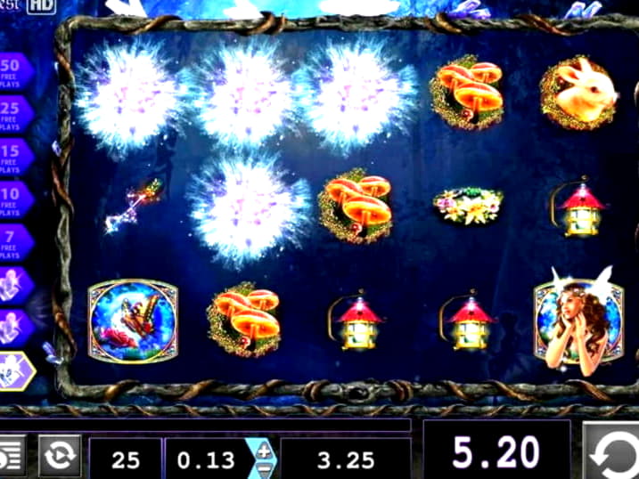 815% No Rules Bonus! at Loki Casino