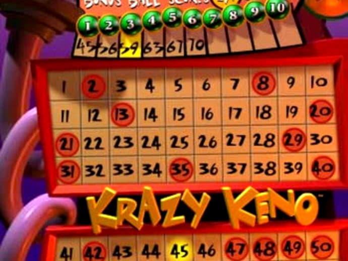 €605 FREE Chip Casino at Omni Slots Casino
