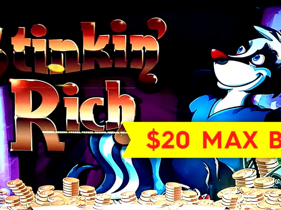 630% Casino match bonus at Estonia Casino 