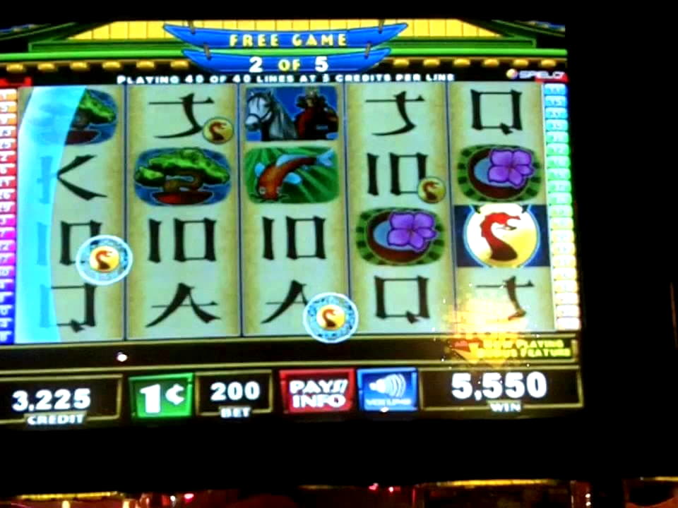 99 Free Spins no deposit at Casino-X