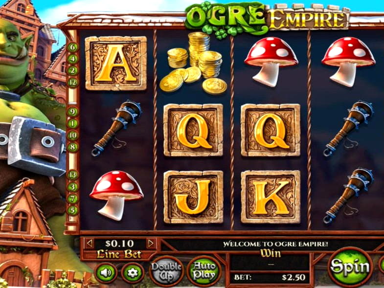 EUR 2045 NO DEPOSIT BONUS at Euro Palace Casino