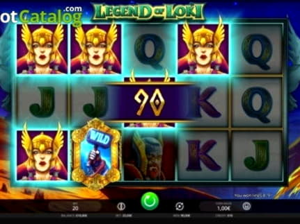 210% Signup Casino Bonus at 888 Casino