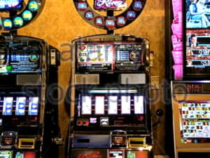 235 free spins at Casino-X