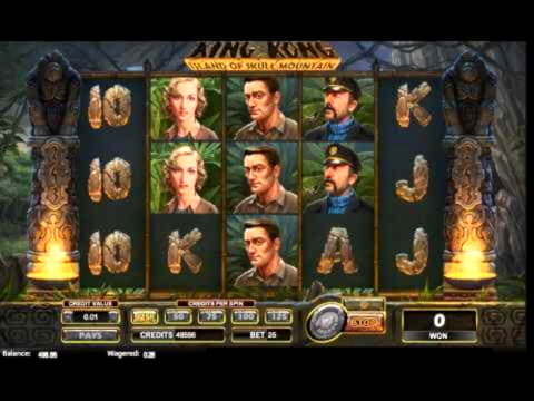 €580 Free Casino Chip at Guts Casino