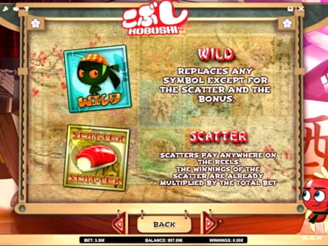 €4045 no deposit casino bonus at Party Casino
