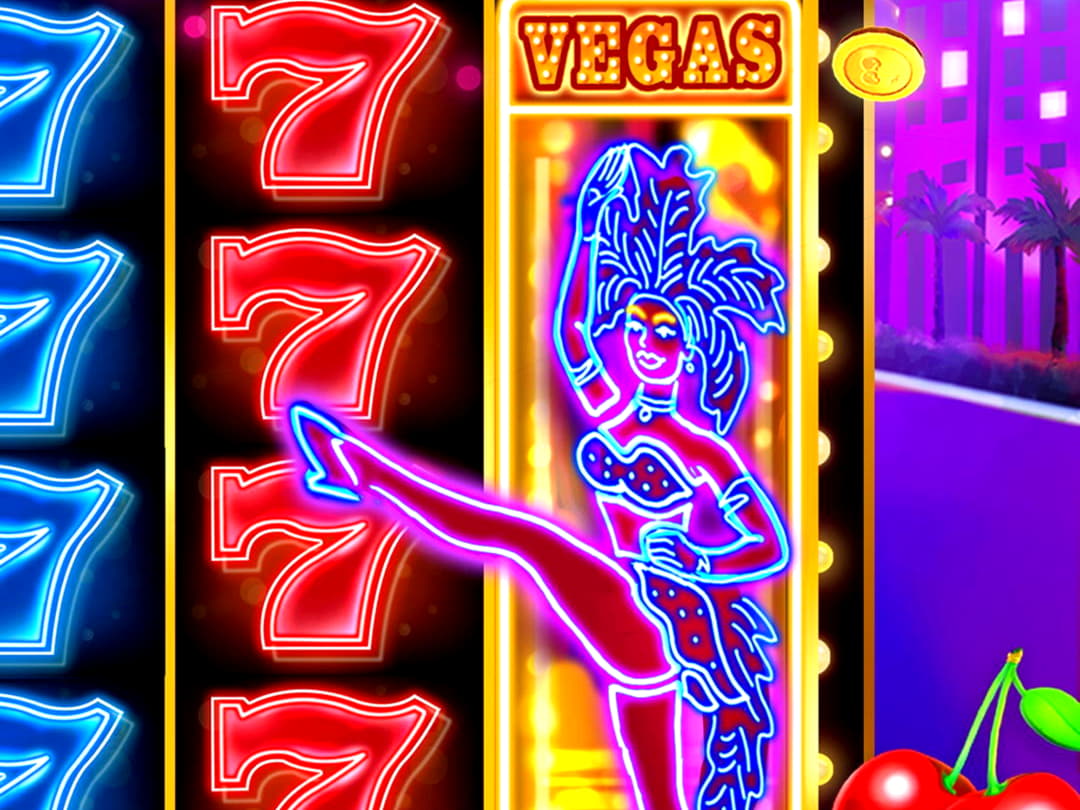 £970 Free Casino Tournament at Spartan Slots Casino